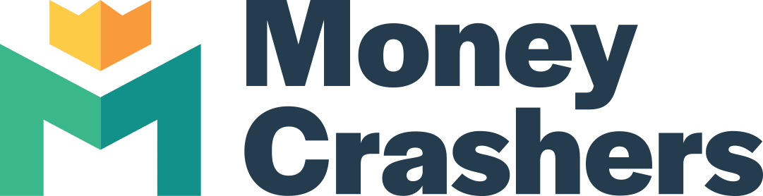 MoneyCrashers logo - Valdez Heli-Ski Guides ranked among the best heli-ski destinations in North America