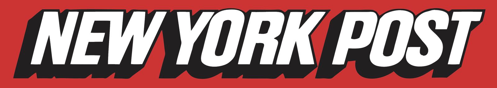 New York Post logo - Valdez named one of five ski destinations worth the journey