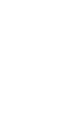 Heli-Ski U.S. Association