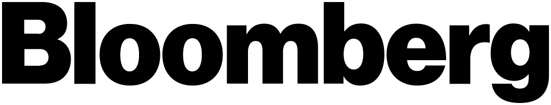 logo bloomberg