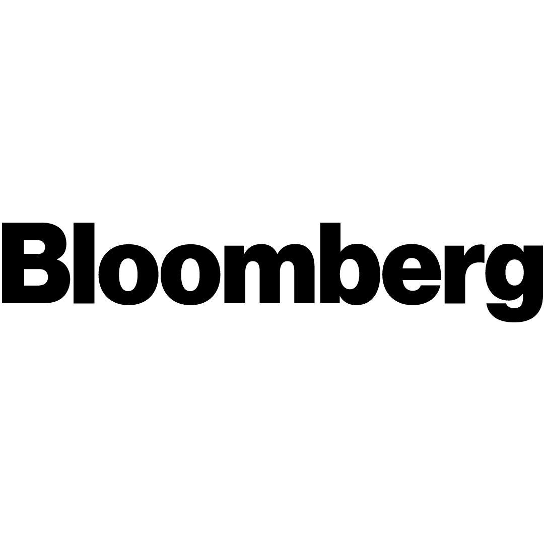 logo bloomberg