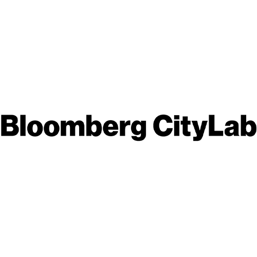 bloomberg citylab press article valdez alaska covid vaccination vax