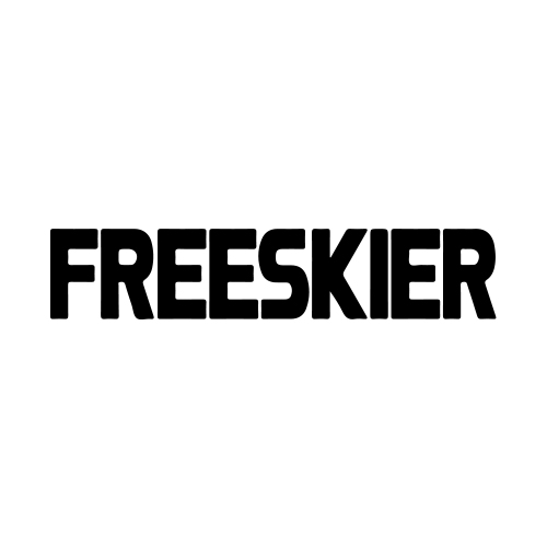 freeskier.com